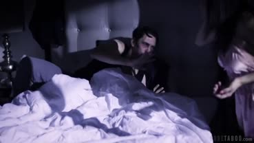 sexy ass Savannah Sixx broadcast filmed by Private Tropics