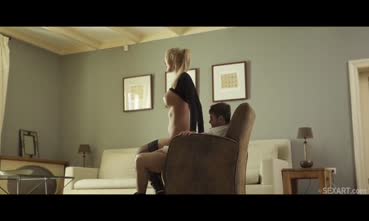 fit Chelsey Lanette play from Teen Sex Movs